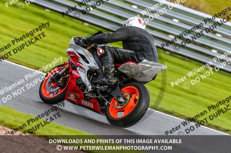 PJ Motorsport Photography 2020;anglesey;brands hatch;cadwell park;croft;donington park;enduro digital images;event digital images;eventdigitalimages;mallory;no limits;oulton park;peter wileman photography;racing digital images;silverstone;snetterton;trackday digital images;trackday photos;vmcc banbury run;welsh 2 day enduro